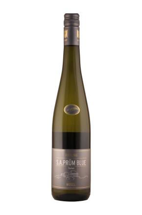S. A Prum Blue Riesling