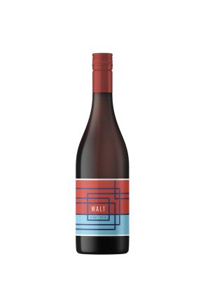 Walt Pinot Noir QbA