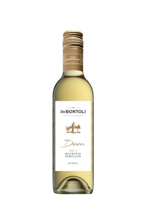 De Bortoli Vat 5 Botrytis Semillon