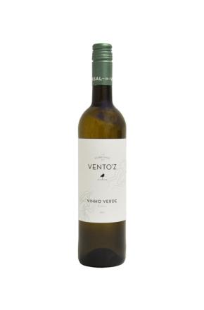 Ventoz Vinho Verde