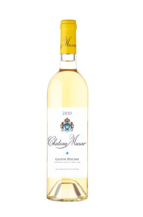 Chateau Musar