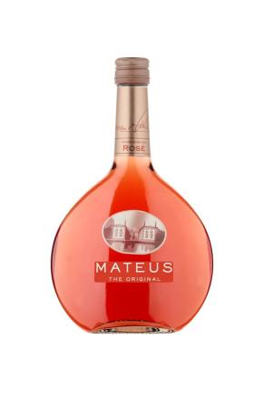 Mateus Rose