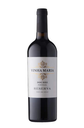 Vinha Maria Vinho Tinto Reserva