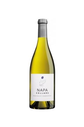 Napa Cellars Chardonnay