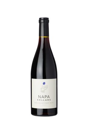 Napa Cellars Pinot Noir