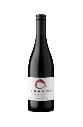 Brooks Pinot Noir