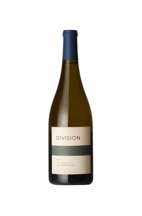 Division Chardonnay