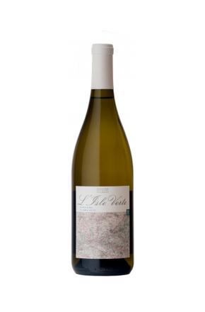 Division-Villages L`Isle Verte Chenin