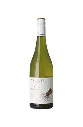 Yalumba Y Series Viognier