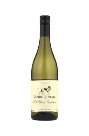 Gundog Estate The Chase Semillon