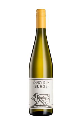 Corryton Burge Riesling