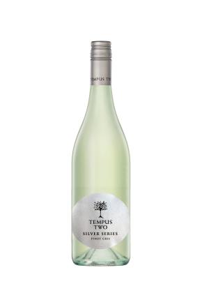 Tempus Two Silver Series Pinot Gris