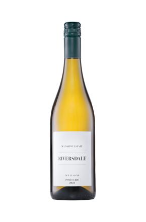 Riversdale Pinot Gris