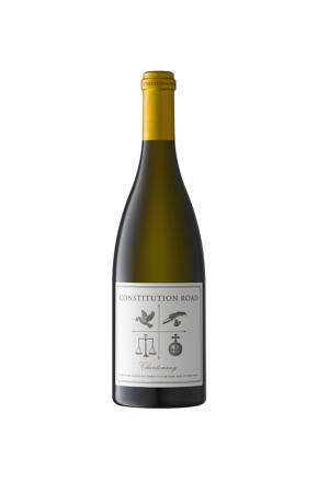 Constitution Road Chardonnay