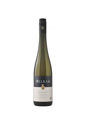 Allram Gruner Veltliner Strass