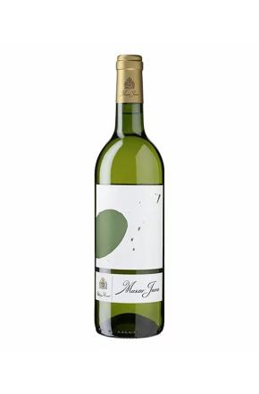 Musar Jeune