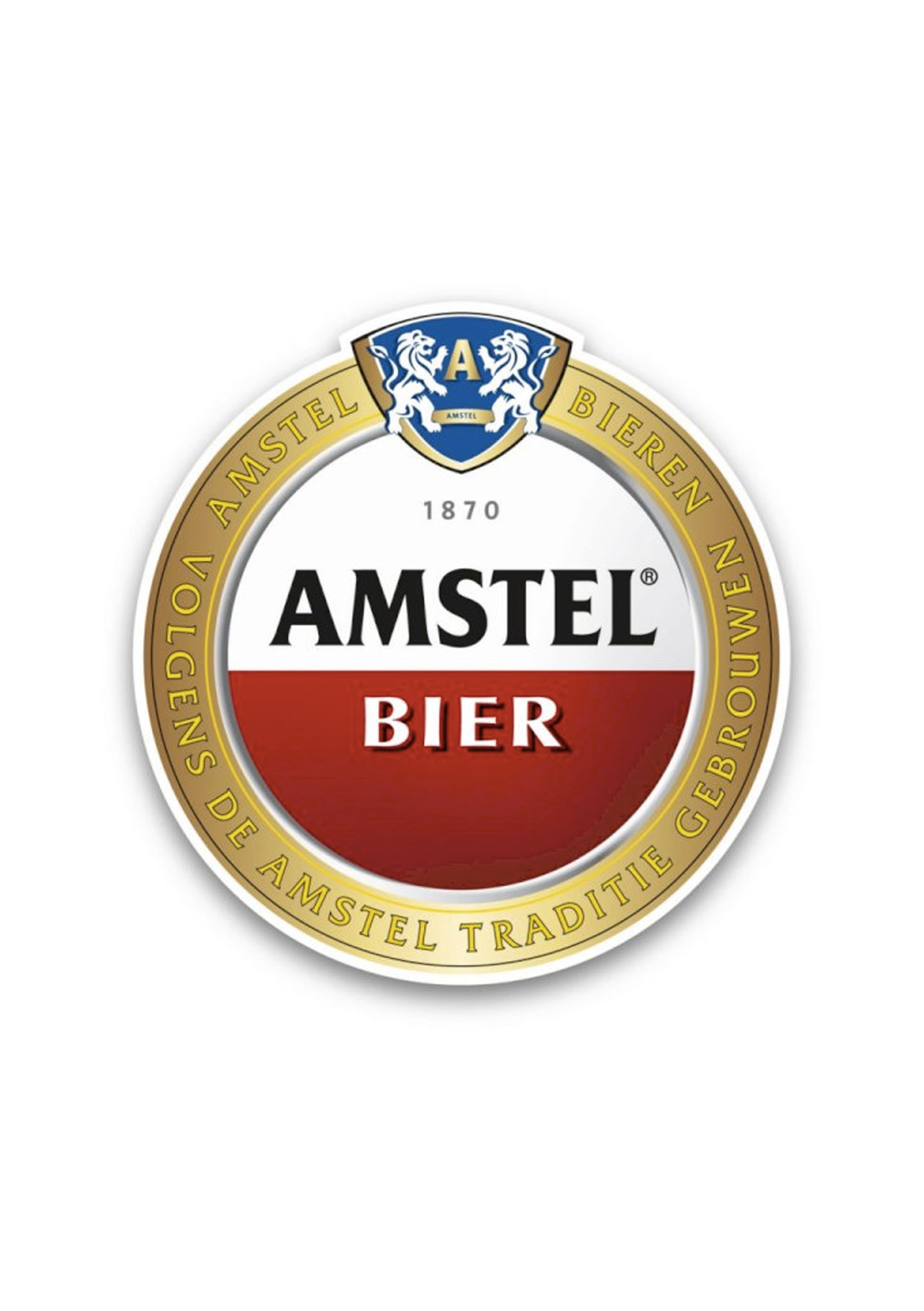 Amstel