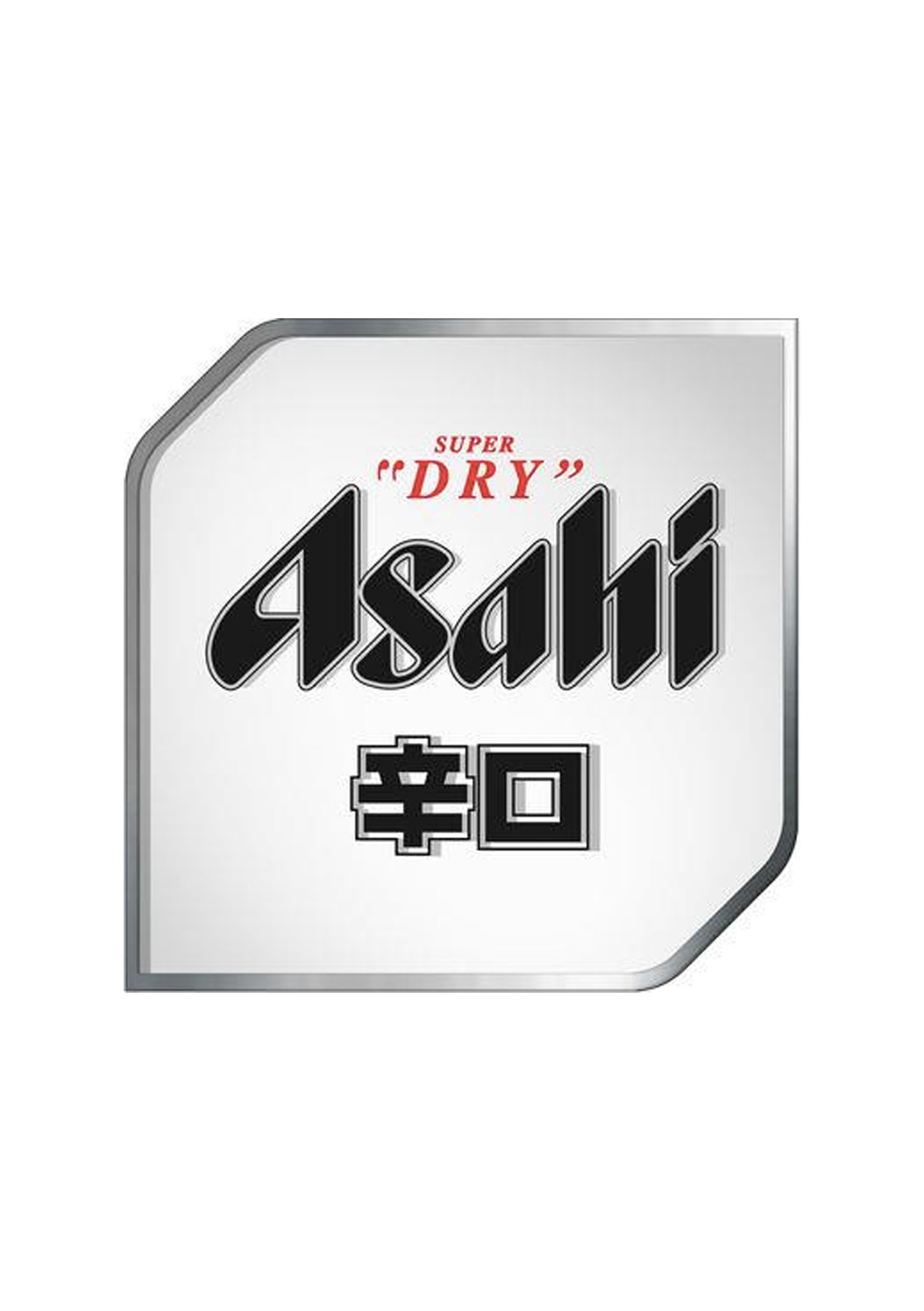 Asahi