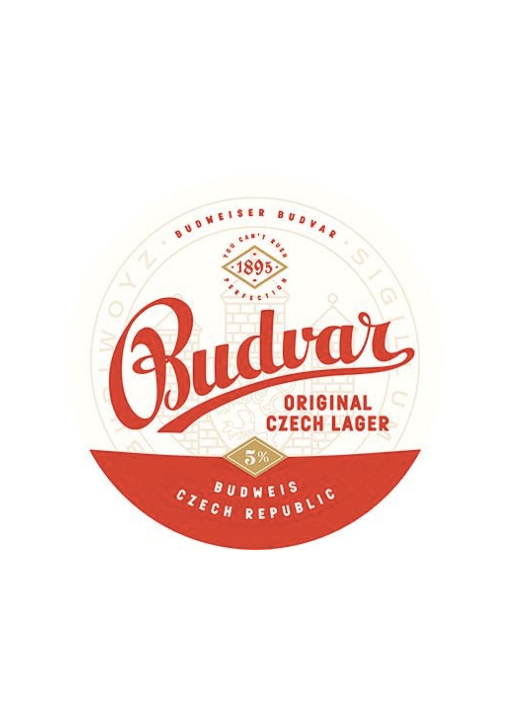 Budvar