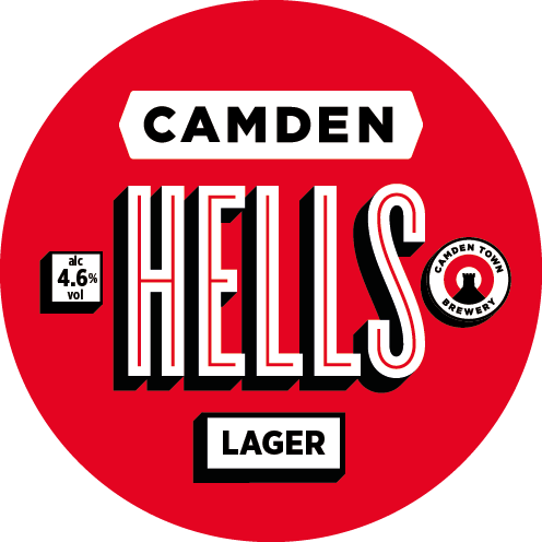 Camden Hells