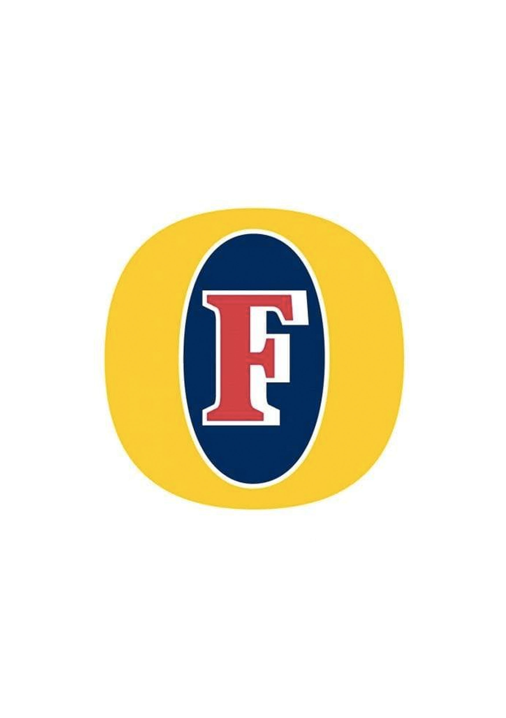 Fosters