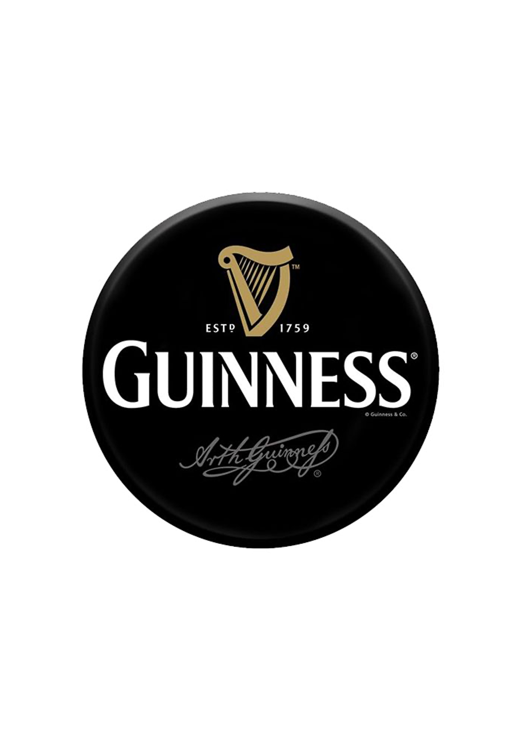 Guinness