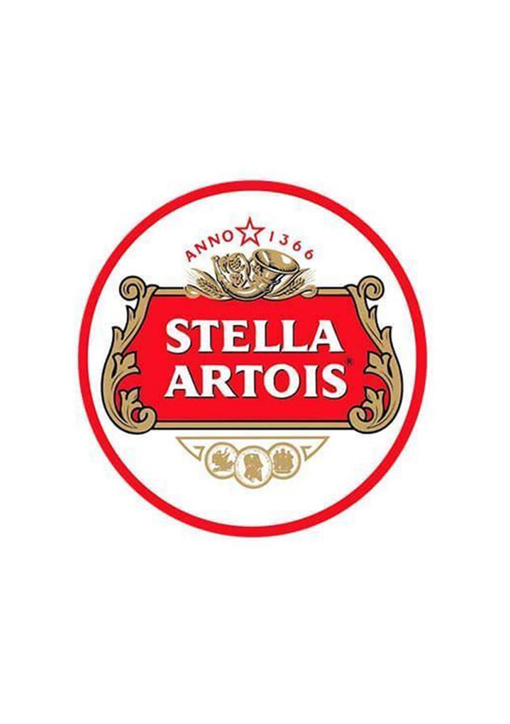 Stella Artois