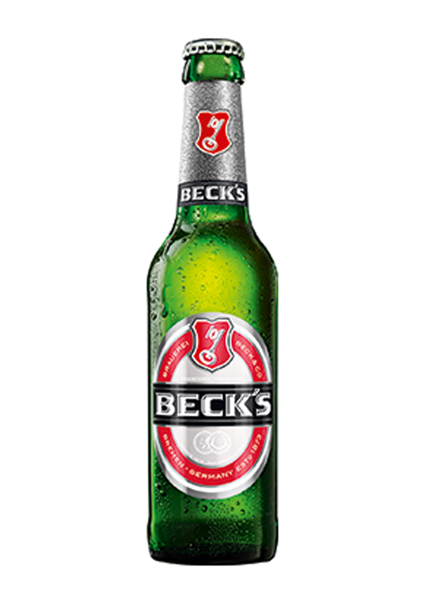 Beck Bier