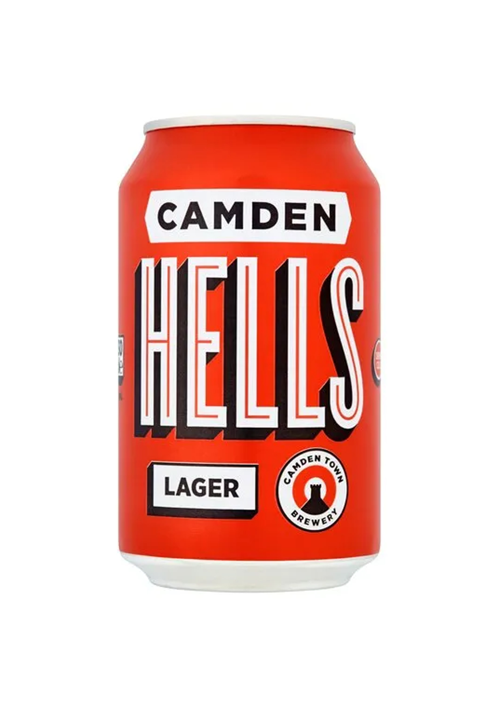 Camden Hells