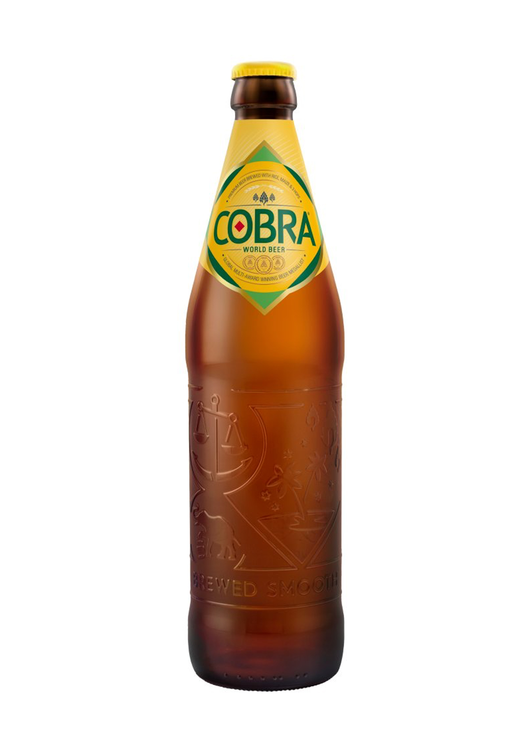 Cobra