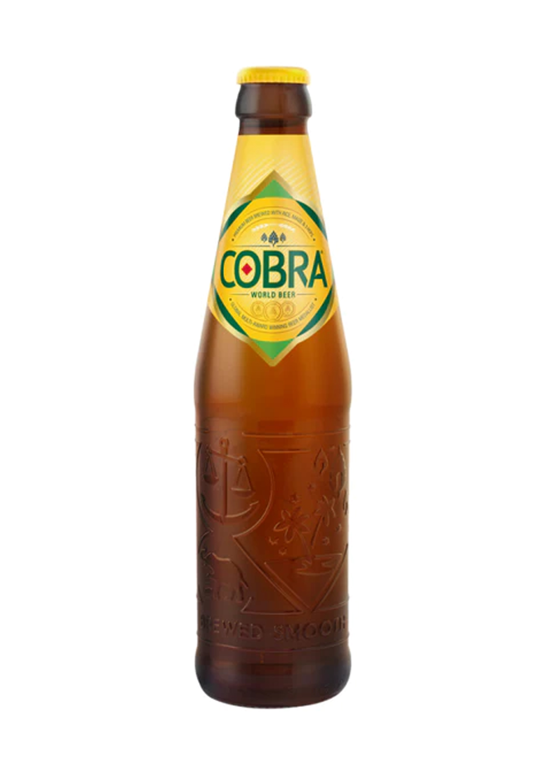 Cobra