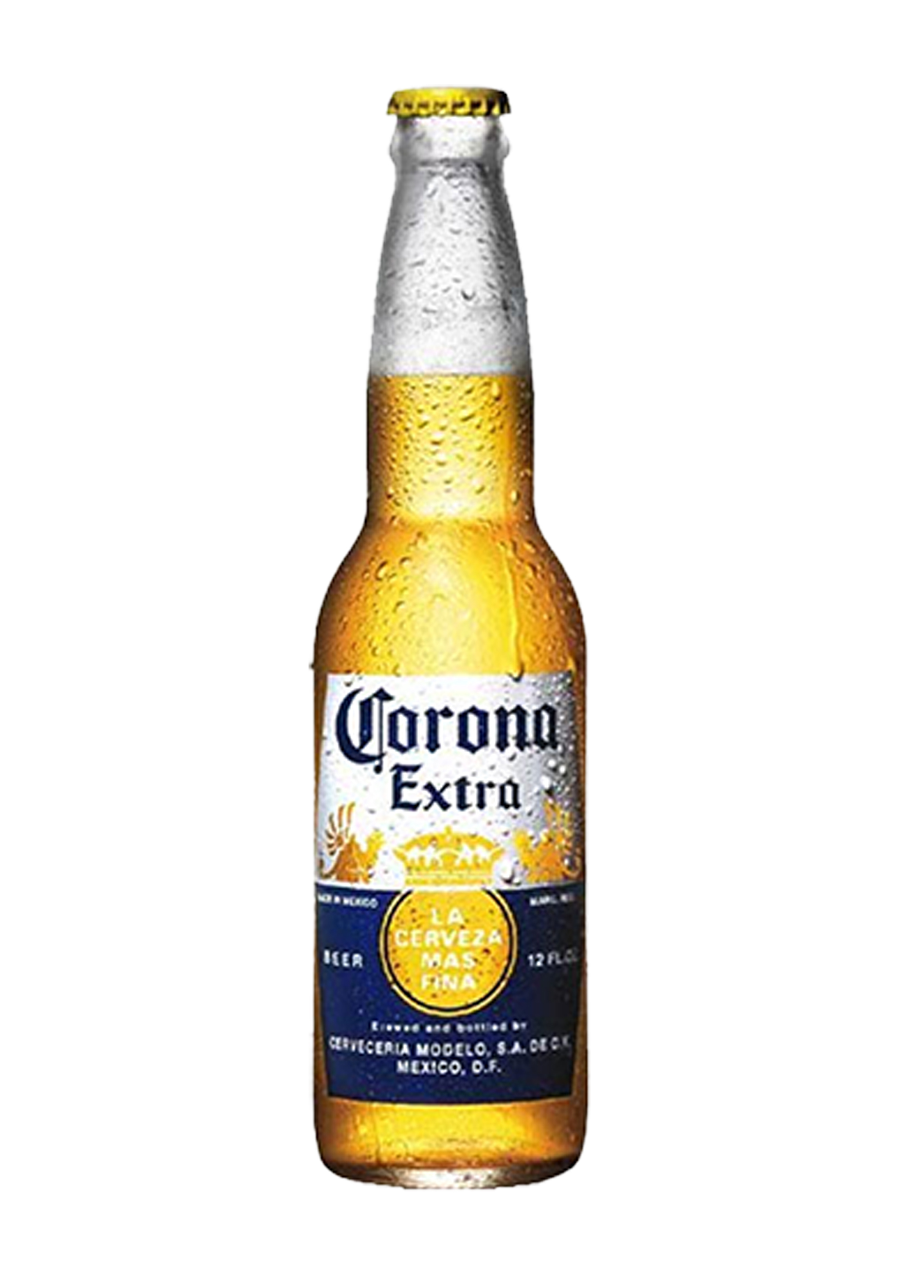 Corona Extra