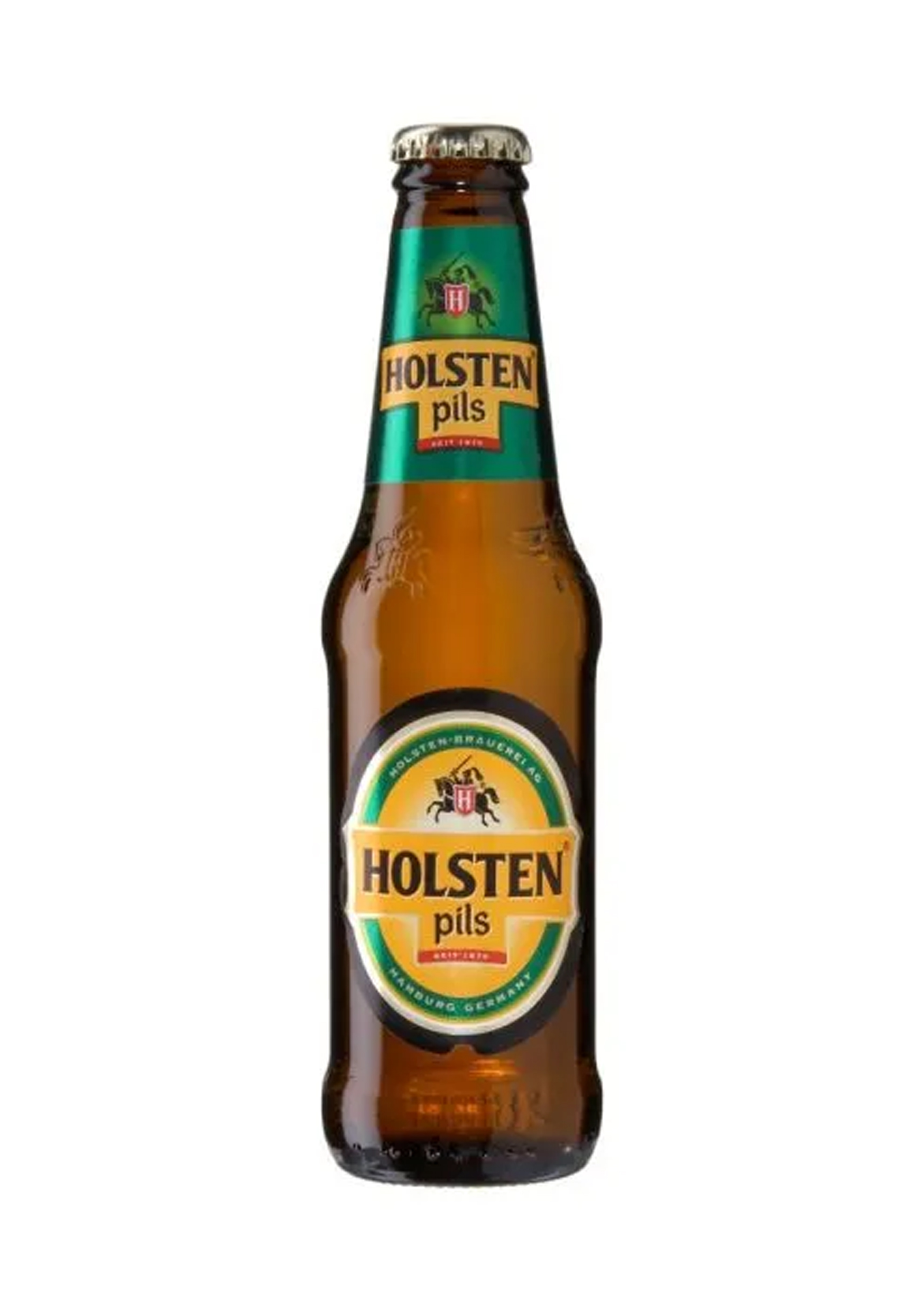 Holsten Pils