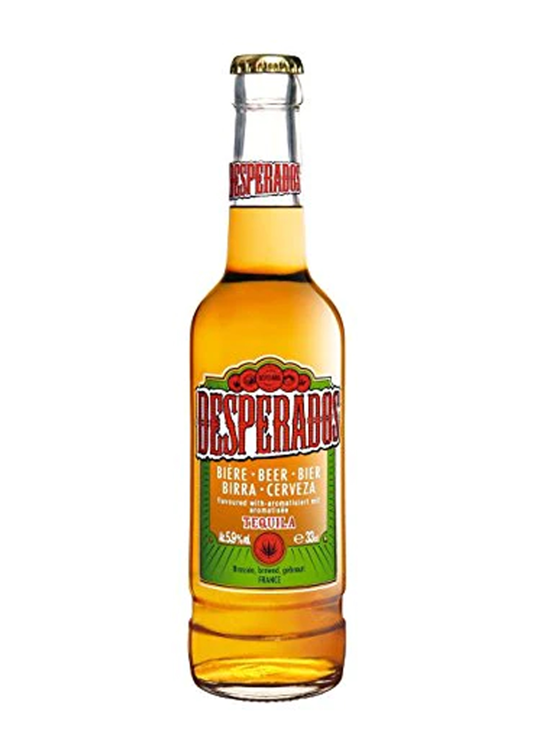 Desperado