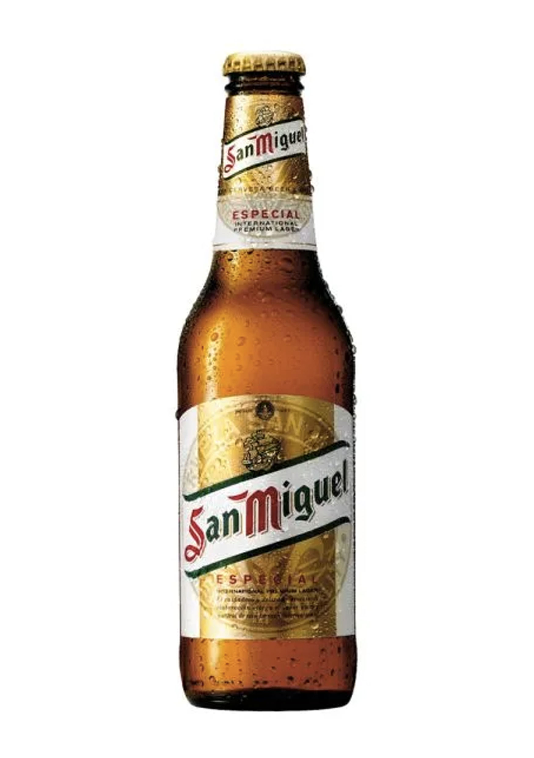 San Miguel