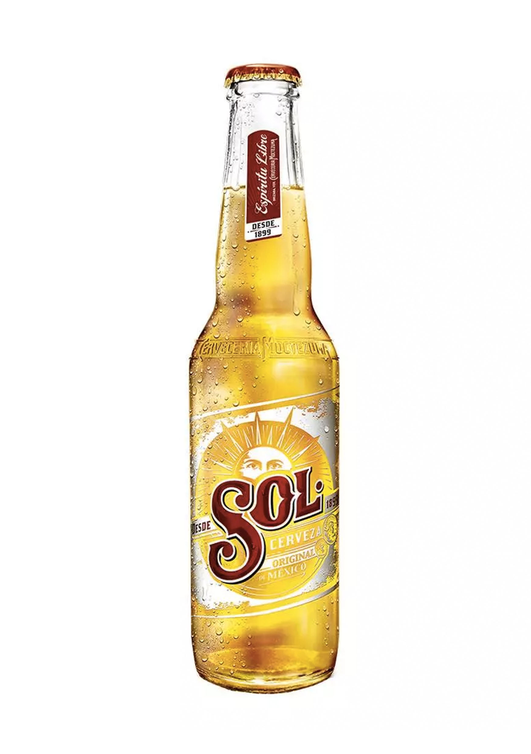 Sol