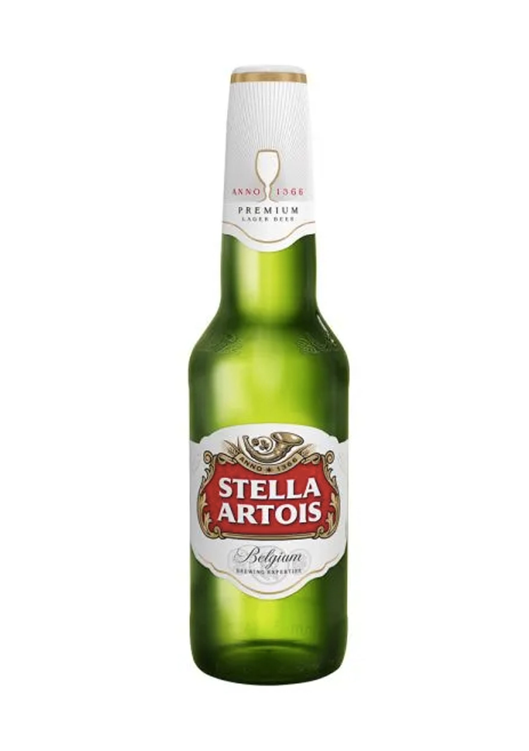 Stella Artois