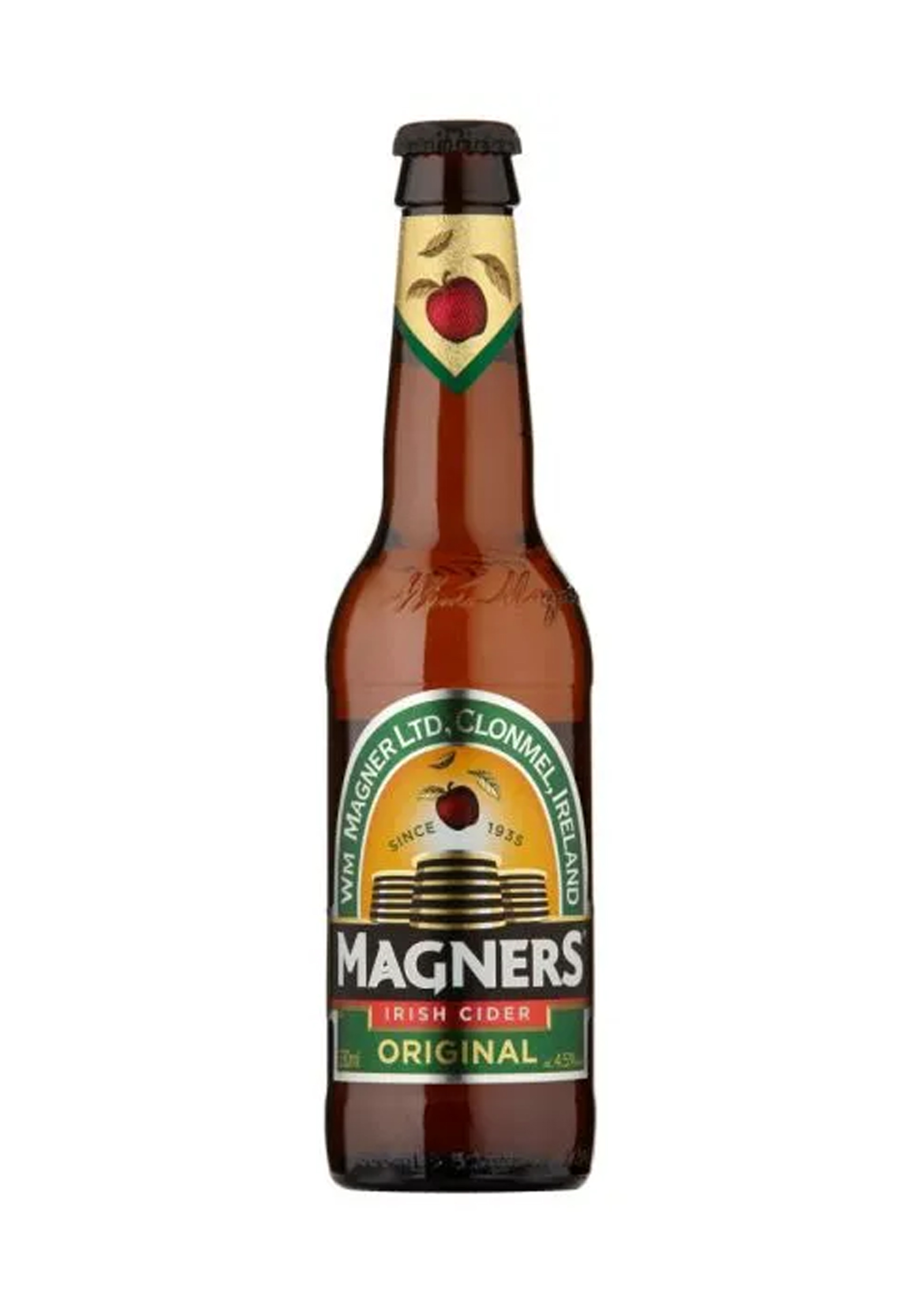 Magners Original