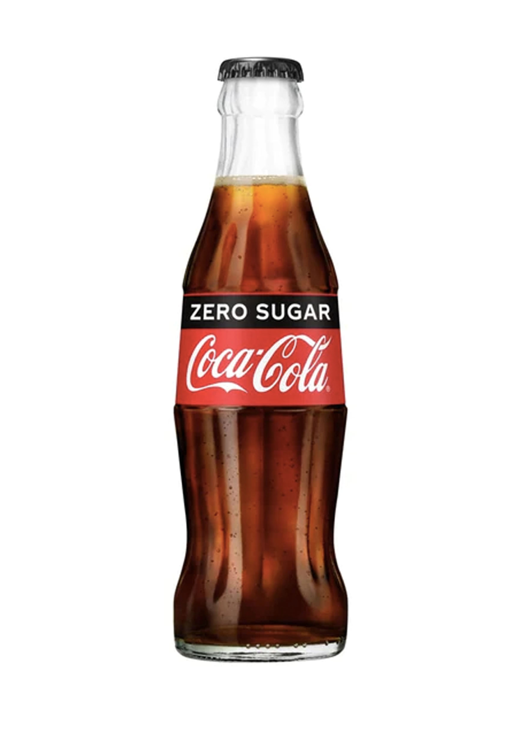 Coke Zero