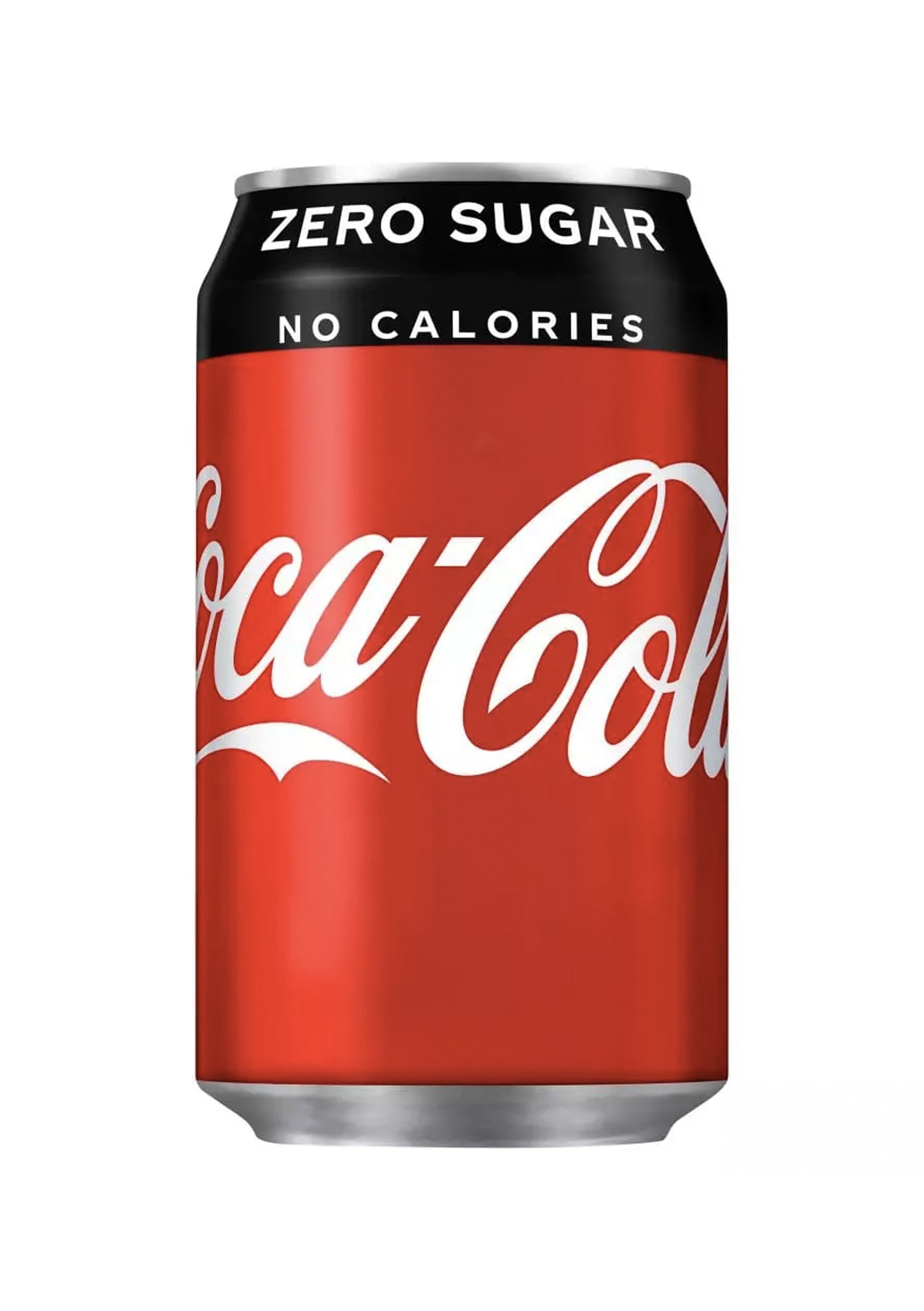 Coke Zero