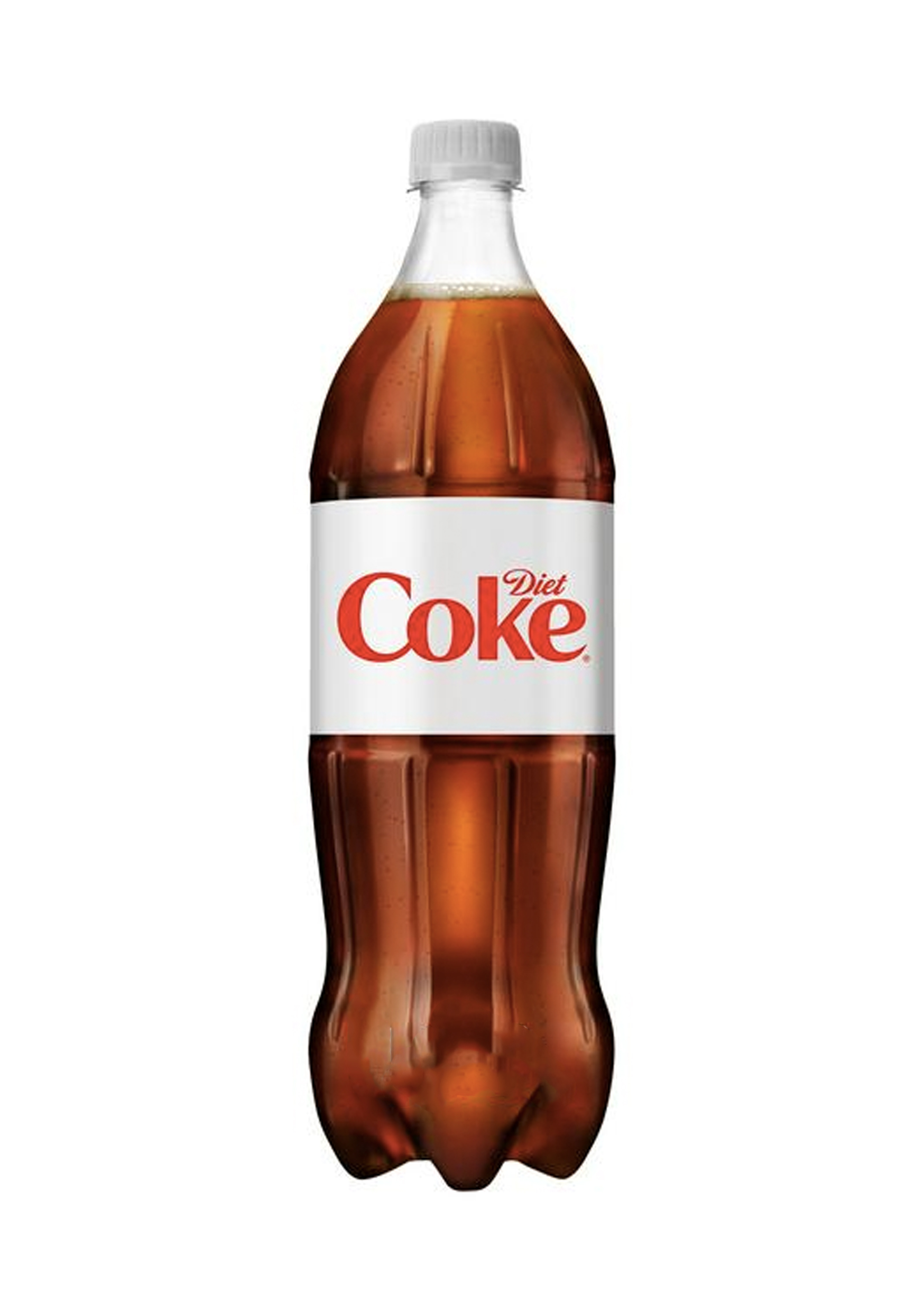 Diet Coke