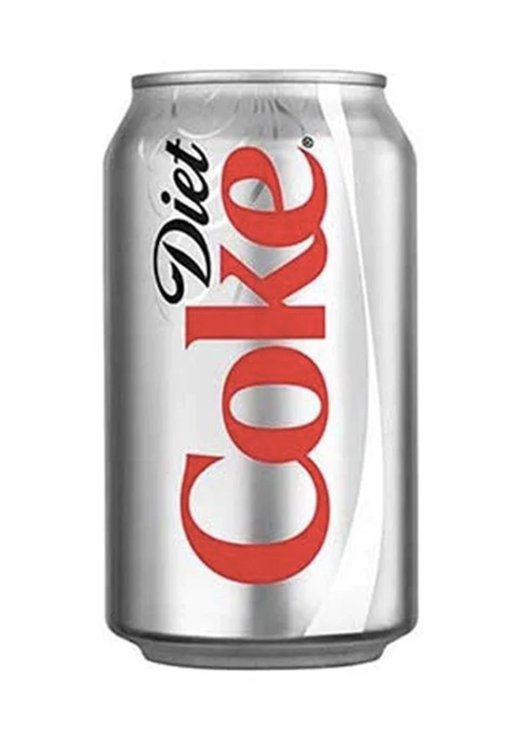 Diet Coke