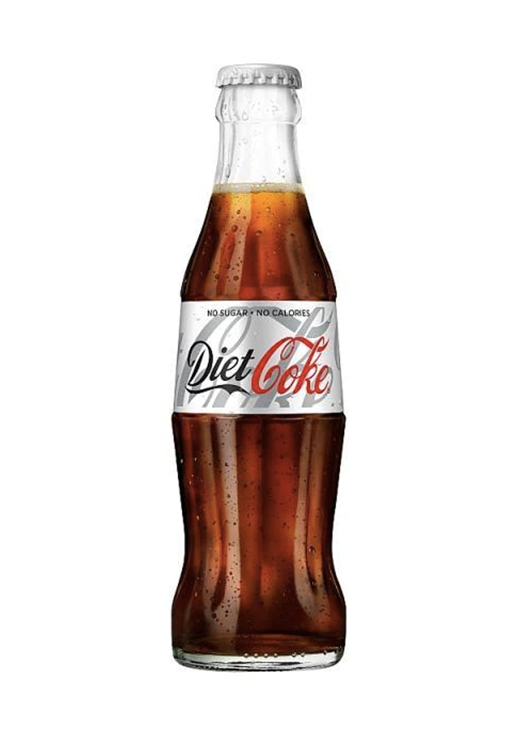 Diet Coke