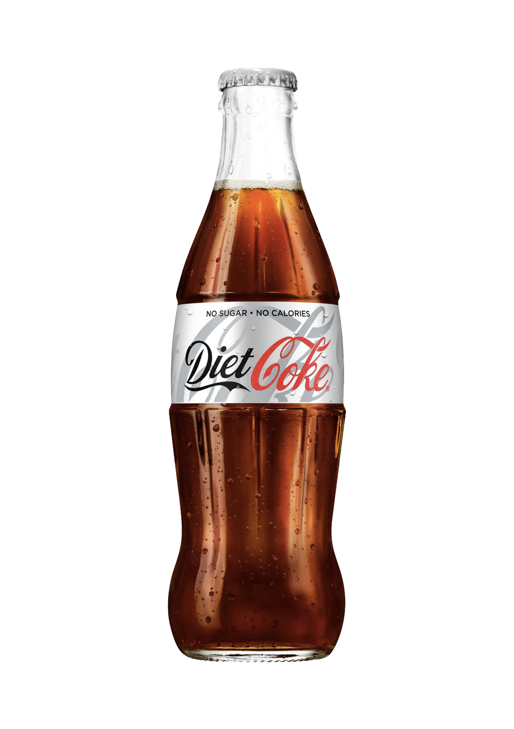 Diet Coke