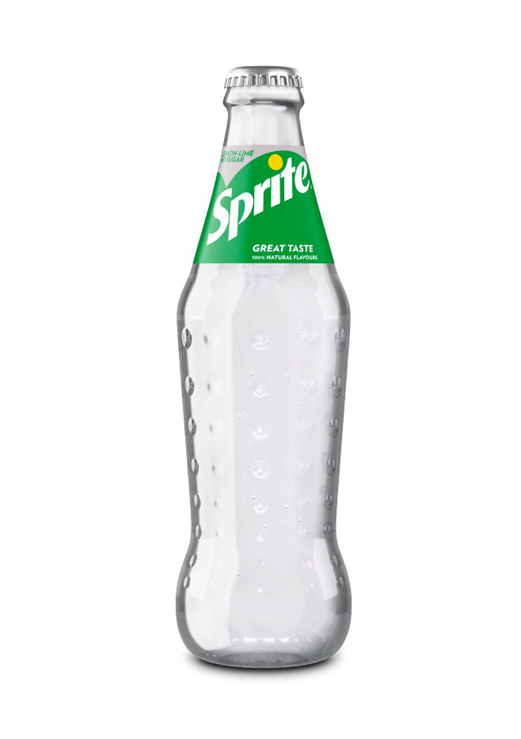 Sprite Zero