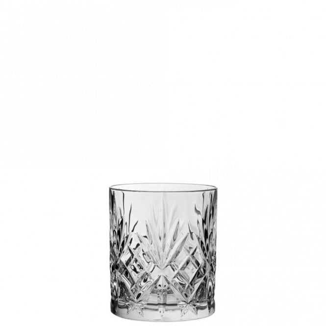 Utopia Ballad Whisky 11oz (31cl)