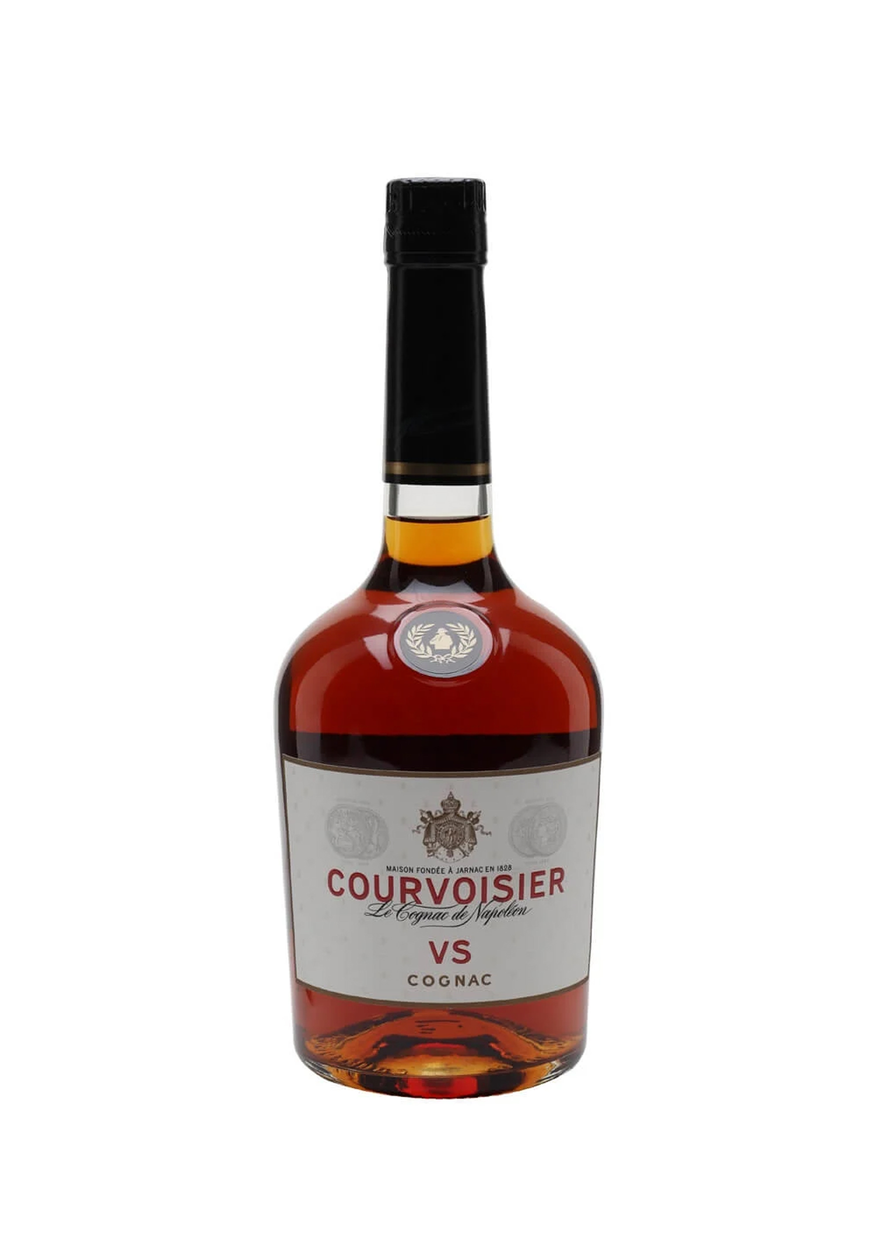 Courvoisier VS