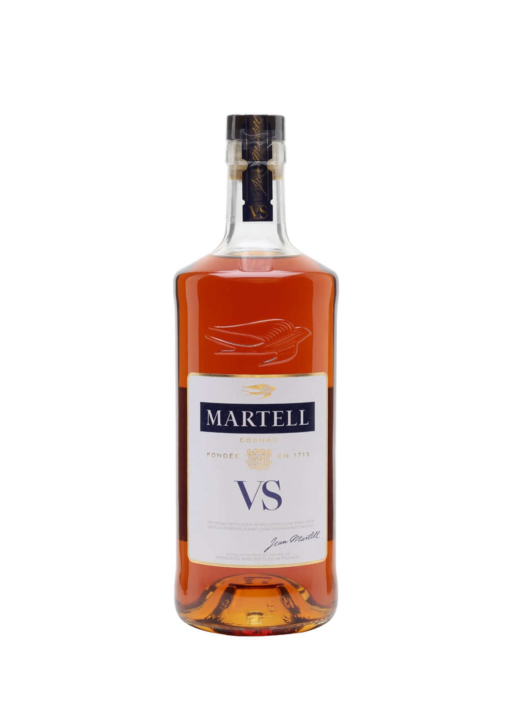 Martell VS - 70cl