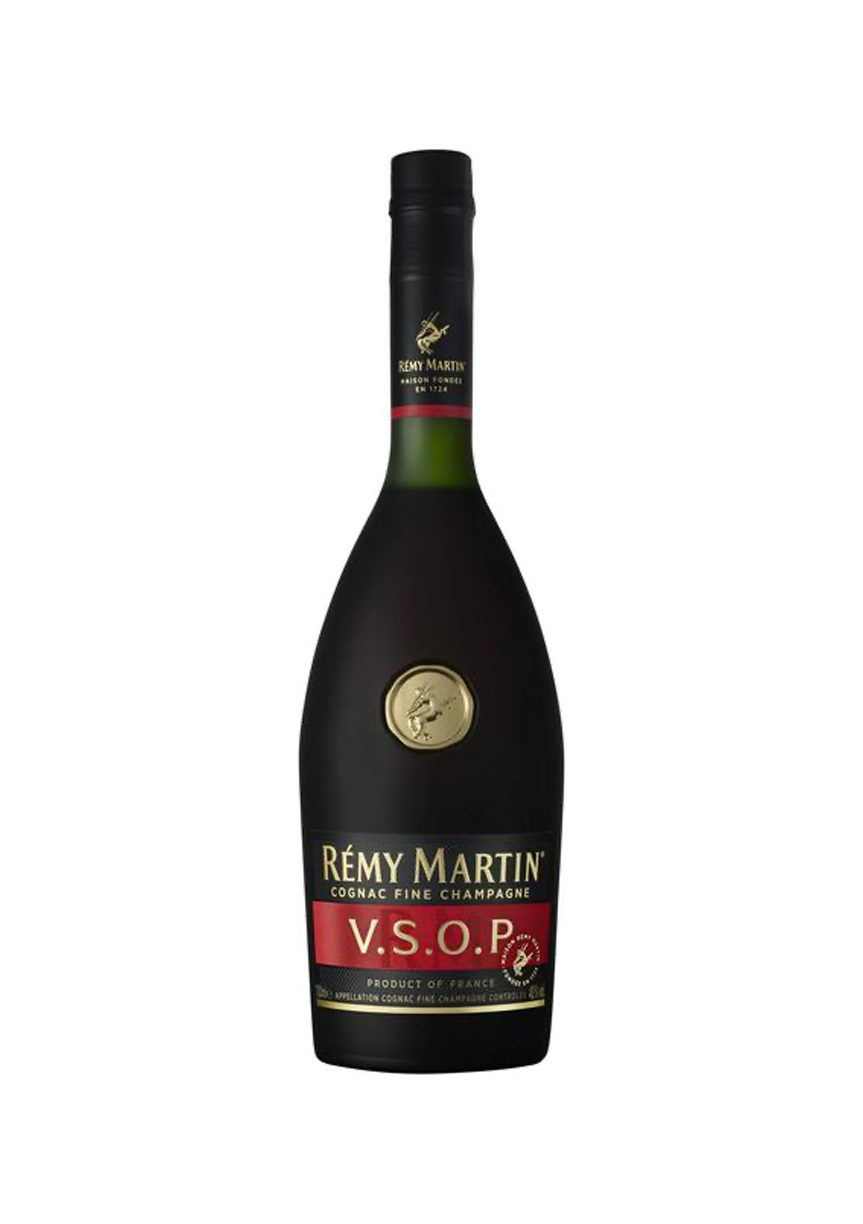 Remy Martin VSOP