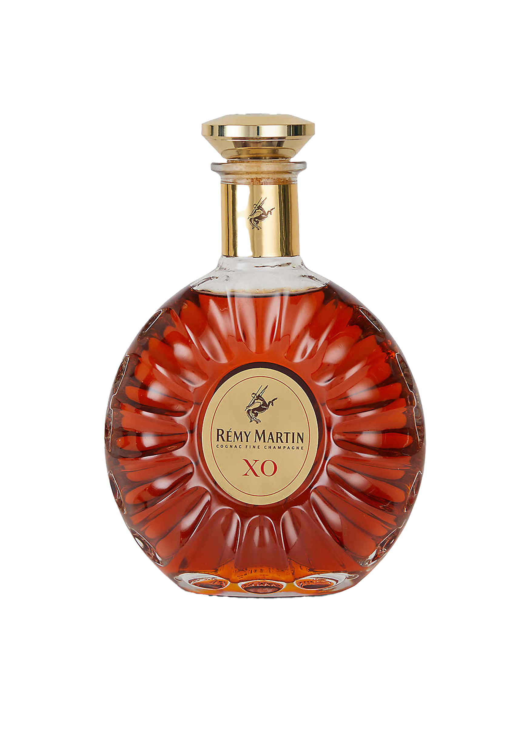 Remy Martin XO